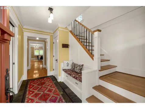 1524 SE Malden Street Portland OR 97202