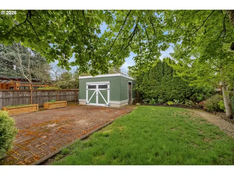 1524 SE Malden Street Portland OR 97202