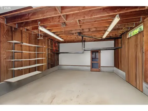 1524 SE Malden Street Portland OR 97202