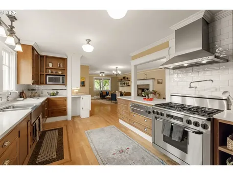 1524 SE Malden Street Portland OR 97202