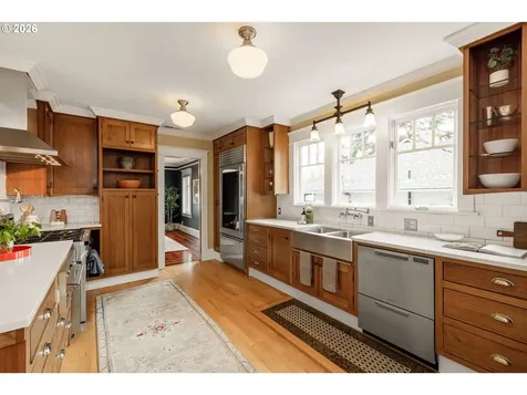 1524 SE Malden Street Portland OR 97202