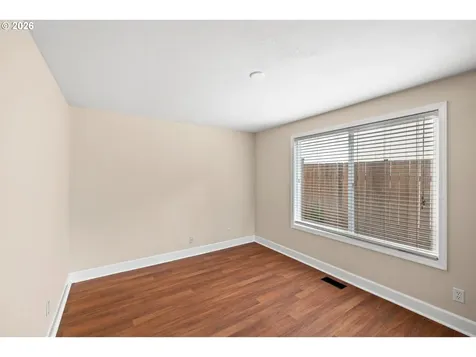 4741 SW 207th Court Beaverton OR 97078