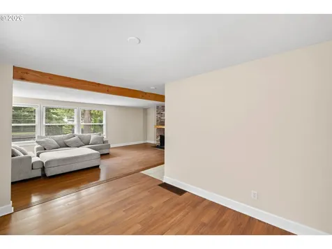 4741 SW 207th Court Beaverton OR 97078