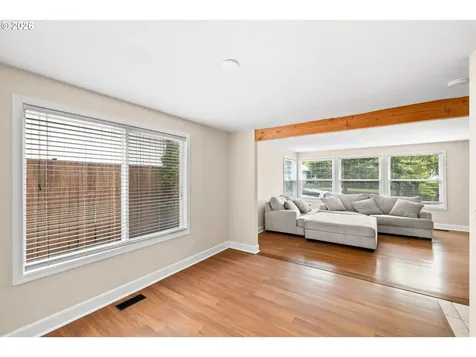 4741 SW 207th Court Beaverton OR 97078