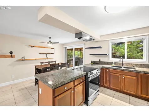 4741 SW 207th Court Beaverton OR 97078