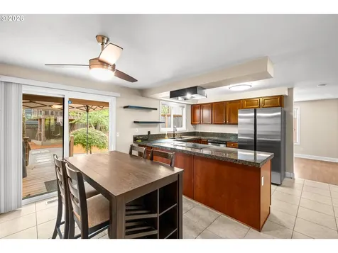 4741 SW 207th Court Beaverton OR 97078
