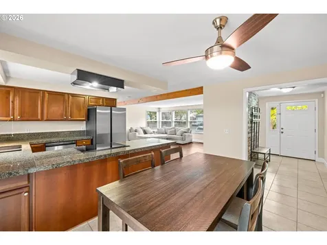 4741 SW 207th Court Beaverton OR 97078