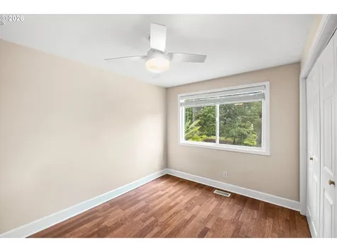 4741 SW 207th Court Beaverton OR 97078