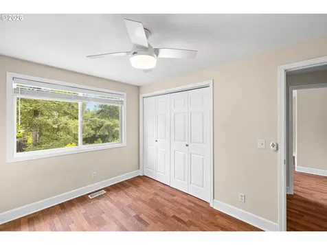 4741 SW 207th Court Beaverton OR 97078