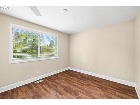 4741 SW 207th Court Beaverton OR 97078