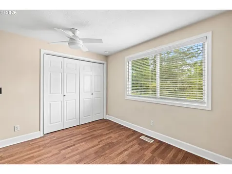 4741 SW 207th Court Beaverton OR 97078
