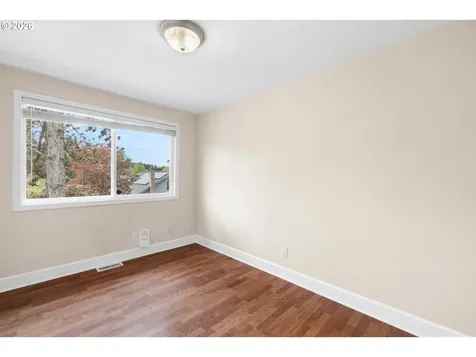 4741 SW 207th Court Beaverton OR 97078