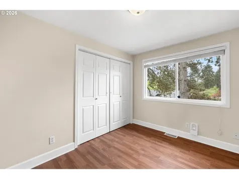 4741 SW 207th Court Beaverton OR 97078