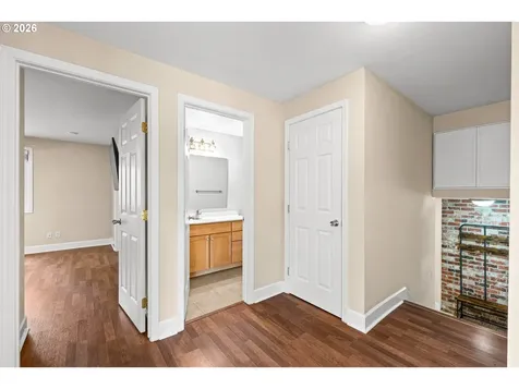 4741 SW 207th Court Beaverton OR 97078