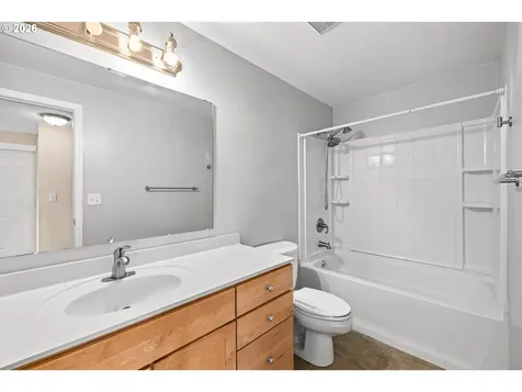 4741 SW 207th Court Beaverton OR 97078
