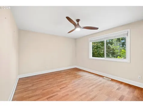 4741 SW 207th Court Beaverton OR 97078
