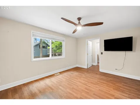 4741 SW 207th Court Beaverton OR 97078