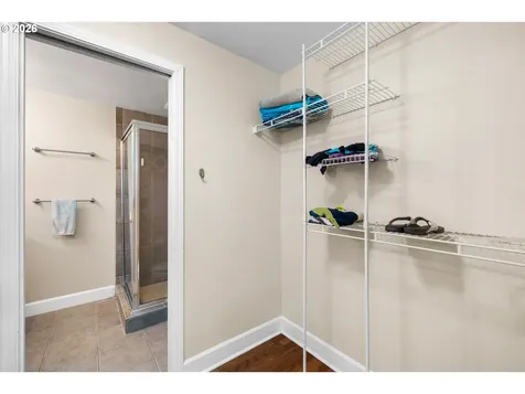 4741 SW 207th Court Beaverton OR 97078