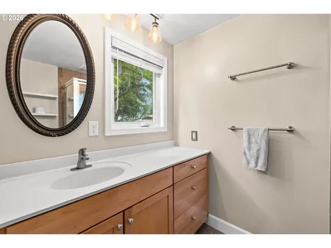 4741 SW 207th Court Beaverton OR 97078