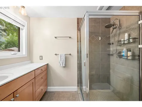 4741 SW 207th Court Beaverton OR 97078