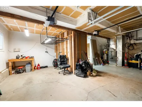 4741 SW 207th Court Beaverton OR 97078