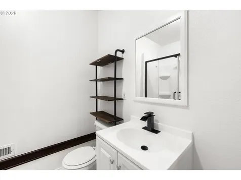 4741 SW 207th Court Beaverton OR 97078