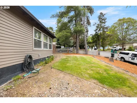 4741 SW 207th Court Beaverton OR 97078