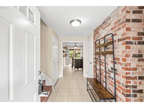 4741 SW 207th Court Beaverton OR 97078
