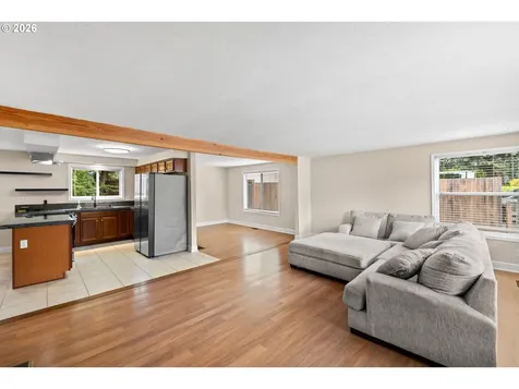 4741 SW 207th Court Beaverton OR 97078