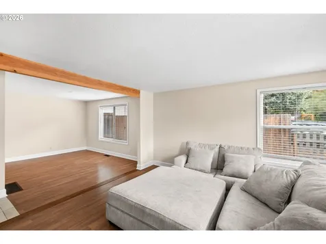 4741 SW 207th Court Beaverton OR 97078