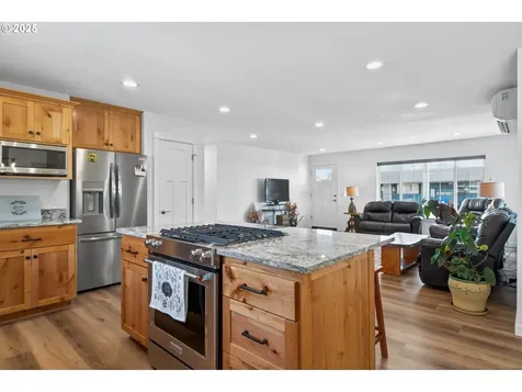 3721 Joe Avenue Roseburg OR 97471