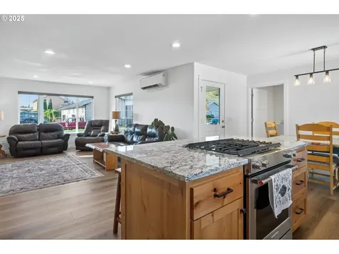 3721 Joe Avenue Roseburg OR 97471