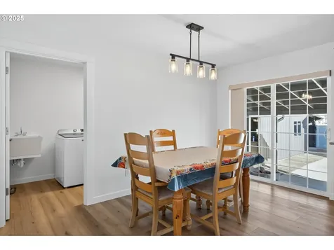 3721 Joe Avenue Roseburg OR 97471