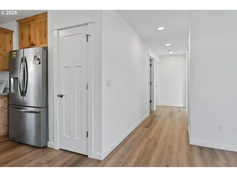 3721 Joe Avenue Roseburg OR 97471