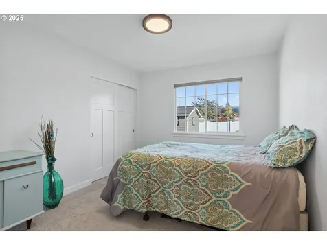 3721 Joe Avenue Roseburg OR 97471
