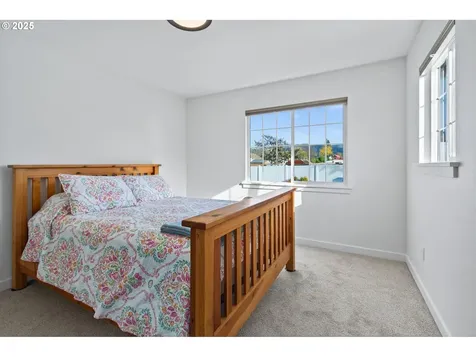 3721 Joe Avenue Roseburg OR 97471