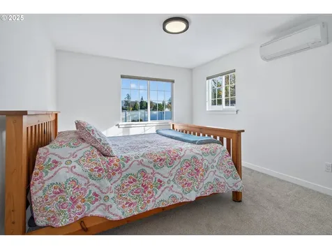 3721 Joe Avenue Roseburg OR 97471