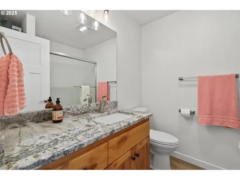 3721 Joe Avenue Roseburg OR 97471