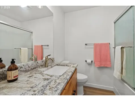 3721 Joe Avenue Roseburg OR 97471