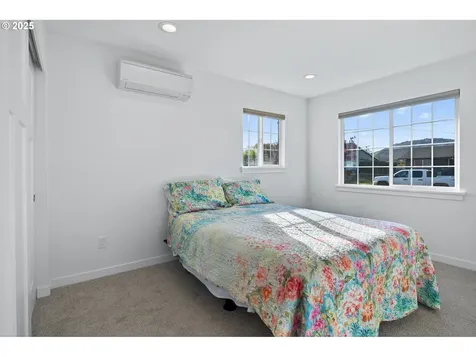 3721 Joe Avenue Roseburg OR 97471