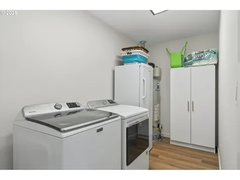3721 Joe Avenue Roseburg OR 97471