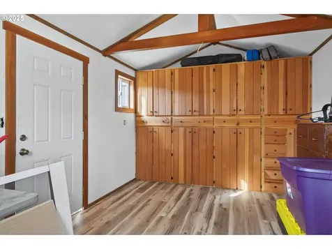 3721 Joe Avenue Roseburg OR 97471