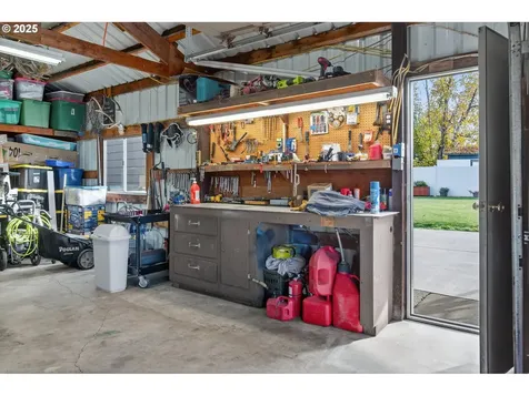 3721 Joe Avenue Roseburg OR 97471