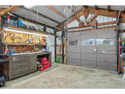3721 Joe Avenue Roseburg OR 97471