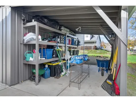 3721 Joe Avenue Roseburg OR 97471