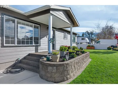 3721 Joe Avenue Roseburg OR 97471
