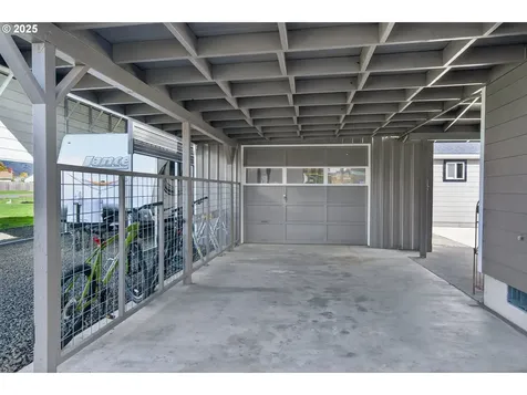 3721 Joe Avenue Roseburg OR 97471