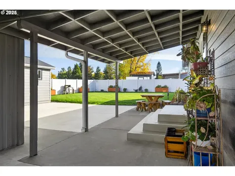 3721 Joe Avenue Roseburg OR 97471