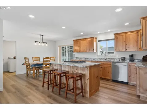 3721 Joe Avenue Roseburg OR 97471