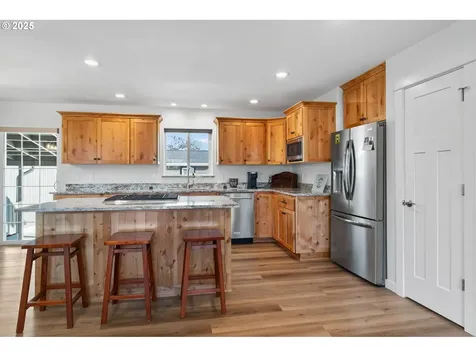 3721 Joe Avenue Roseburg OR 97471